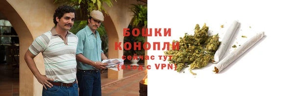 мет Абаза
